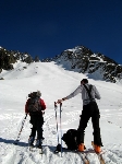 /Ski/2009/Images/1609/Photo 001Icon.jpg